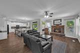 2368 Via Linda Cir - Photo 8