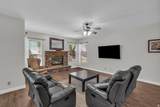 2368 Via Linda Cir - Photo 9