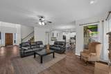 2368 Via Linda Cir - Photo 10