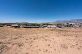 399 250 - Photo 3