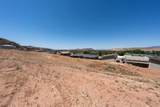 399 250 - Photo 4