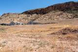 399 250 - Photo 5