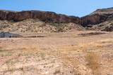 399 250 - Photo 6