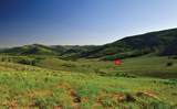 33 Dry Valley Rd - Photo 1