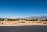 369 250 - Photo 5