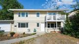 696 Center St - Photo 1
