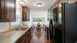 696 Center St - Photo 13