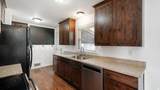 696 Center St - Photo 14
