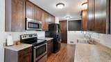 696 Center St - Photo 15
