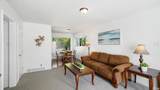 696 Center St - Photo 18