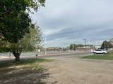 696 Center St - Photo 19