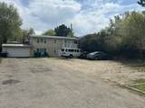 696 Center St - Photo 20