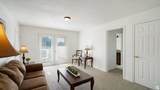 696 Center St - Photo 3