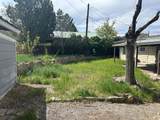 696 Center St - Photo 21