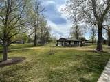 696 Center St - Photo 22