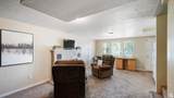 696 Center St - Photo 5