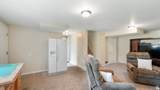 696 Center St - Photo 6