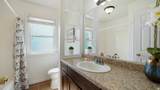 696 Center St - Photo 8