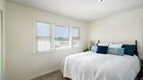 696 Center St - Photo 10