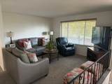 892 600 - Photo 2