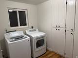 892 600 - Photo 14