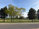 892 600 - Photo 17