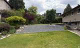 892 600 - Photo 18