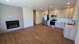 118 Skyline Terrace Way - Photo 1