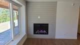 118 Skyline Terrace Way - Photo 2
