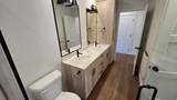 118 Skyline Terrace Way - Photo 11