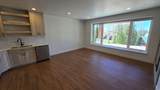 118 Skyline Terrace Way - Photo 12
