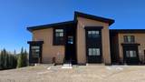118 Skyline Terrace Way - Photo 13