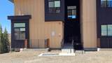 118 Skyline Terrace Way - Photo 14