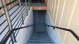 118 Skyline Terrace Way - Photo 15