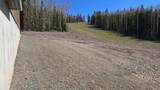 118 Skyline Terrace Way - Photo 16
