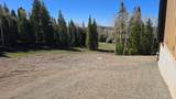118 Skyline Terrace Way - Photo 17