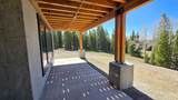 118 Skyline Terrace Way - Photo 18