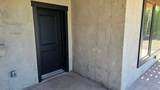 118 Skyline Terrace Way - Photo 19
