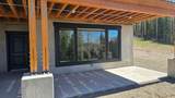 118 Skyline Terrace Way - Photo 20
