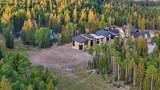 118 Skyline Terrace Way - Photo 22