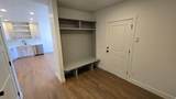118 Skyline Terrace Way - Photo 4