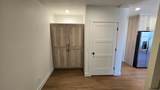 118 Skyline Terrace Way - Photo 5