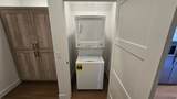 118 Skyline Terrace Way - Photo 6