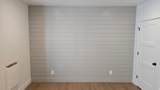 118 Skyline Terrace Way - Photo 7