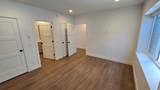 118 Skyline Terrace Way - Photo 8