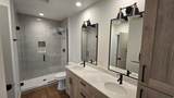 118 Skyline Terrace Way - Photo 10