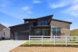 1633 Rocky Mountain Way - Photo 1