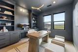 1633 Rocky Mountain Way - Photo 24