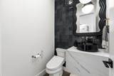 1633 Rocky Mountain Way - Photo 26