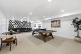 1633 Rocky Mountain Way - Photo 27